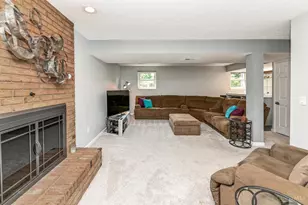 8004 Honeysuckle Ln, West Chester, OH 45069 - Photo 37