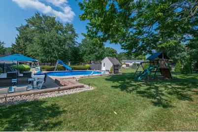 8004 Honeysuckle Lane, West Chester, OH 45069 - Photo 45