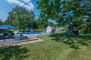 8004 Honeysuckle Ln, West Chester, OH 45069 - Photo 45