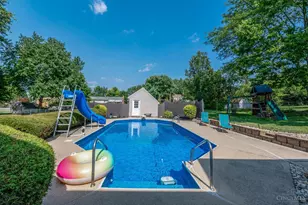 8004 Honeysuckle Ln, West Chester, OH 45069 - Photo 43