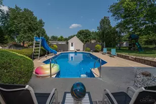 8004 Honeysuckle Ln, West Chester, OH 45069 - Photo 51