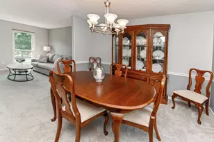 8004 Honeysuckle Ln, West Chester, OH 45069 - Photo 11