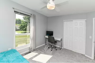 8004 Honeysuckle Lane, West Chester, OH 45069 - Photo 23
