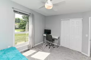 8004 Honeysuckle Ln, West Chester, OH 45069 - Photo 23