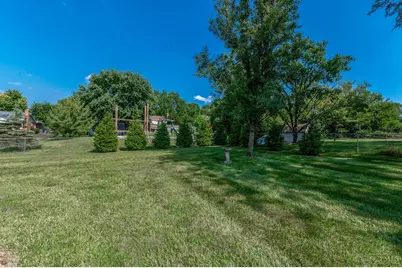 8004 Honeysuckle Lane, West Chester, OH 45069 - Photo 47