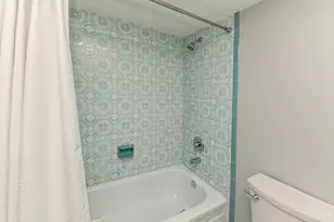 8004 Honeysuckle Ln, West Chester, OH 45069 - Photo 19