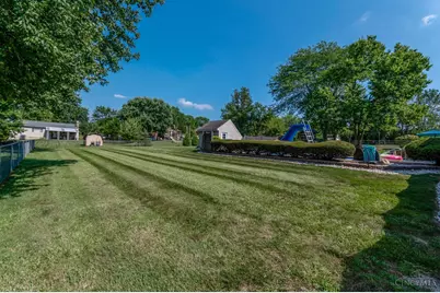 8004 Honeysuckle Lane, West Chester, OH 45069 - Photo 49