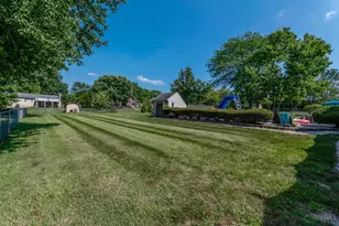 8004 Honeysuckle Ln, West Chester, OH 45069 - Photo 49