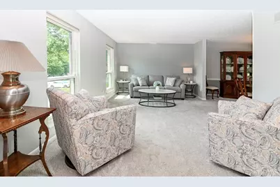 8004 Honeysuckle Lane, West Chester, OH 45069 - Photo 5