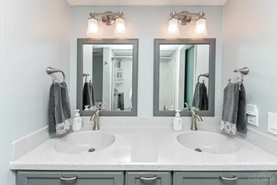 8004 Honeysuckle Lane, West Chester, OH 45069 - Photo 29