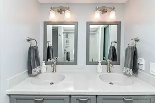 8004 Honeysuckle Ln, West Chester, OH 45069 - Photo 29