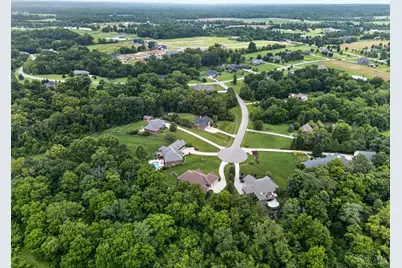 1723 Laurel Glen Court, Hamilton Township, OH 45140 - Photo 59