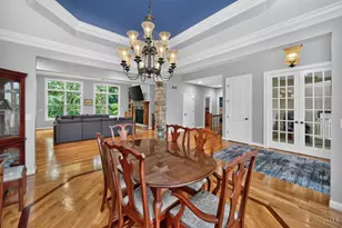 1723 Laurel Glen Ct, Hamilton Township, OH 45140 - Photo 9