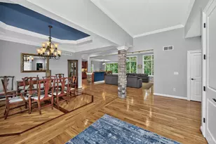 1723 Laurel Glen Ct, Hamilton Township, OH 45140 - Photo 5