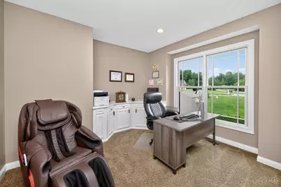 1723 Laurel Glen Court, Hamilton Township, OH 45140 - Photo 11