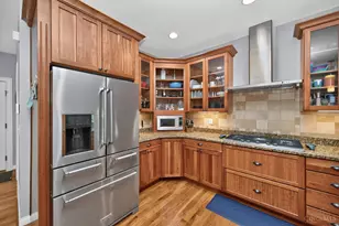 1723 Laurel Glen Ct, Hamilton Township, OH 45140 - Photo 19
