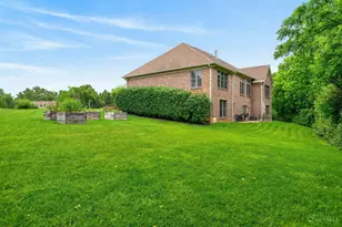 1723 Laurel Glen Ct, Hamilton Township, OH 45140 - Photo 53