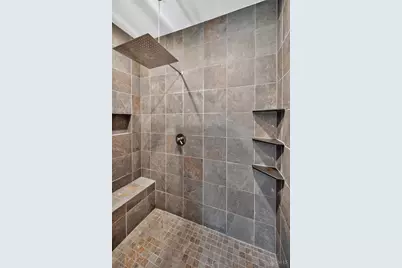 1723 Laurel Glen Court, Hamilton Township, OH 45140 - Photo 29