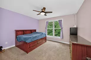 1723 Laurel Glen Ct, Hamilton Township, OH 45140 - Photo 41
