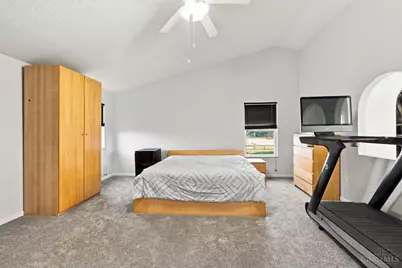 5394 Meadow Breeze Drive, Liberty Township, OH 45011 - Photo 21