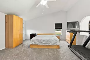 5394 Meadow Breeze Dr, Liberty Township, OH 45011 - Photo 21