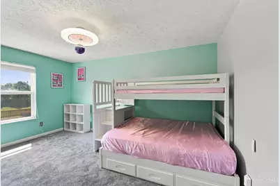 5394 Meadow Breeze Drive, Liberty Township, OH 45011 - Photo 27