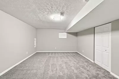 5394 Meadow Breeze Drive, Liberty Township, OH 45011 - Photo 31