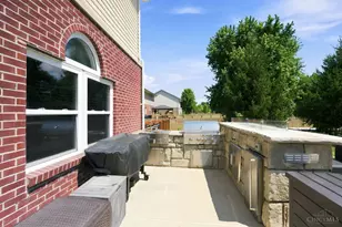 5394 Meadow Breeze Dr, Liberty Township, OH 45011 - Photo 45