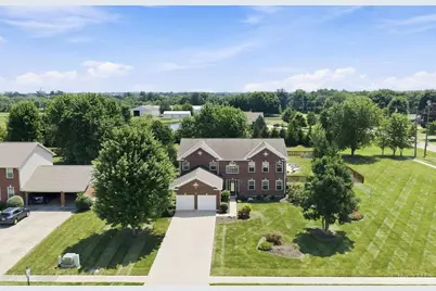 5394 Meadow Breeze Drive, Liberty Township, OH 45011 - Photo 51