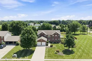 5394 Meadow Breeze Dr, Liberty Township, OH 45011 - Photo 51