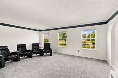 5394 Meadow Breeze Drive, Liberty Township, OH 45011 - Photo 7