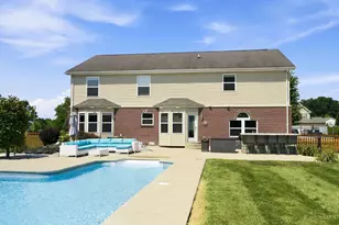 5394 Meadow Breeze Dr, Liberty Township, OH 45011 - Photo 49