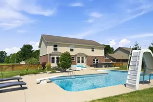 5394 Meadow Breeze Dr, Liberty Township, OH 45011 - Photo 41