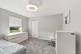 5394 Meadow Breeze Dr, Liberty Township, OH 45011 - Photo 23