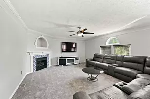 5394 Meadow Breeze Dr, Liberty Township, OH 45011 - Photo 13