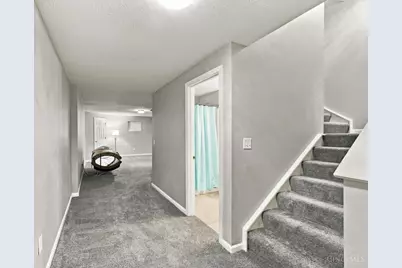 5394 Meadow Breeze Drive, Liberty Township, OH 45011 - Photo 29