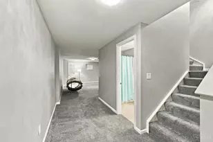 5394 Meadow Breeze Dr, Liberty Township, OH 45011 - Photo 29