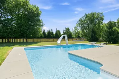 5394 Meadow Breeze Drive, Liberty Township, OH 45011 - Photo 43
