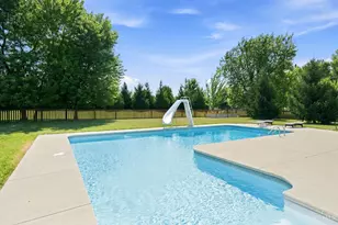 5394 Meadow Breeze Dr, Liberty Township, OH 45011 - Photo 43