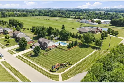 5394 Meadow Breeze Drive, Liberty Township, OH 45011 - Photo 53