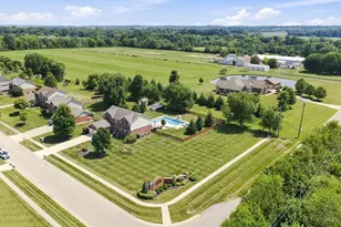 5394 Meadow Breeze Dr, Liberty Township, OH 45011 - Photo 53