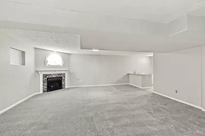 5394 Meadow Breeze Drive, Liberty Township, OH 45011 - Photo 35