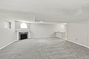 5394 Meadow Breeze Dr, Liberty Township, OH 45011 - Photo 35