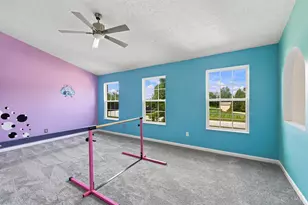 5394 Meadow Breeze Dr, Liberty Township, OH 45011 - Photo 25