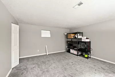 5394 Meadow Breeze Drive, Liberty Township, OH 45011 - Photo 33