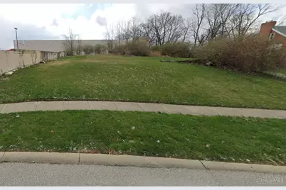 3235 Brater Avenue, Cincinnati, OH 45211 - Photo 3