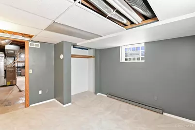 5720 Hilltop Way, Miami Township, OH 45150 - Photo 27