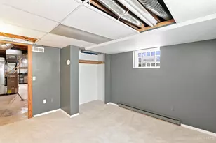 5720 Hilltop Way, Miami Township, OH 45150 - Photo 27