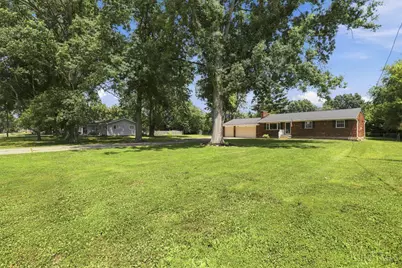 5720 Hilltop Way, Miami Township, OH 45150 - Photo 3