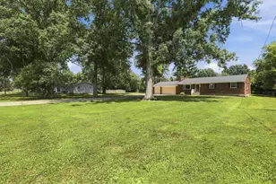 5720 Hilltop Way, Miami Township, OH 45150 - Photo 3